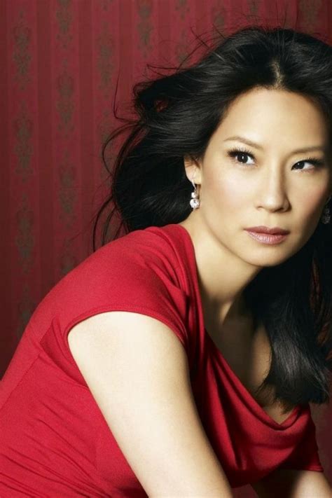 Free Download Lucy Liu Wallpaper 437040 1920x1200 For Your Desktop