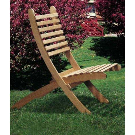 Vintage antique wood folding chairs set wooden chair with folding frame for space saving storage and transportation. 41 best Folding Chair Plans images on Pinterest ...