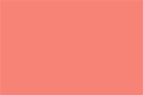 Colors In Hex For Internet Web Sites Coral Pink Color