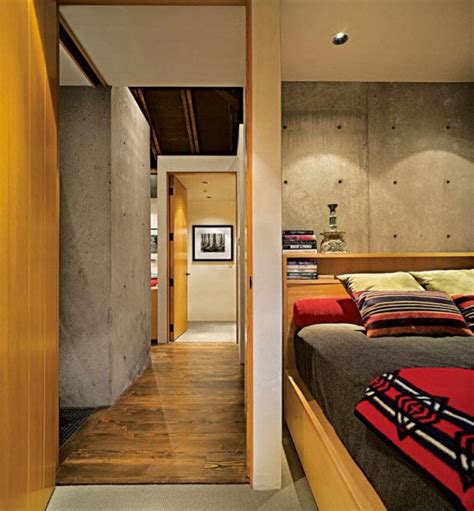 We did not find results for: 600 Sq. Ft. Tye River Cabin in Washington
