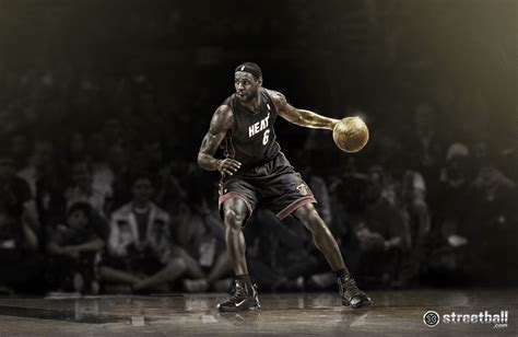 Search free lebron james wallpapers on zedge and personalize your phone to suit you. Lebron James Wallpapers Nike - Wallpaper Cave
