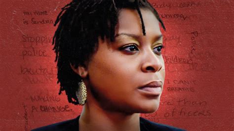 sandra bland doc to debut on hbo in december