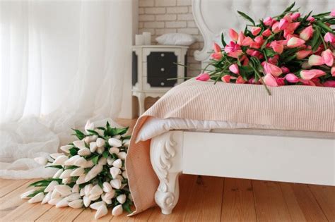 Harga guhdo spring bed, spring bed 2 in 1, spring bed anak. Kenali Manfaat dan Harga Spring Bed Single untuk Anda yang ...