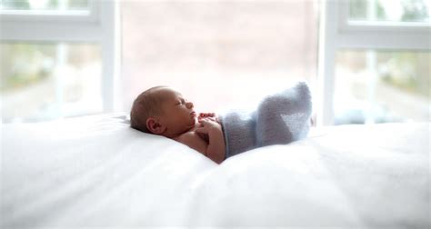 Newborn Photographer Dublin