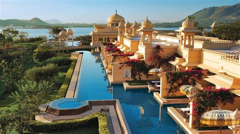 Wildlife trek tours in india offer unforgettable thing done and opportunity on smell around simple beaut and extraordinary. EXOTIC INDIA - St Martin