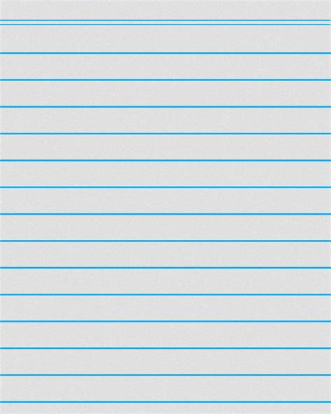 Lined Paper Texture Images