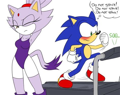 Pin By Plungo On Sonic The Hedgehog Sonic Sonic Art Sonic And Shadow