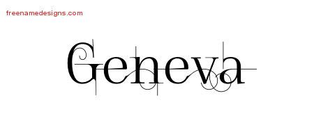 Check spelling or type a new query. geneva Archives - Page 2 of 2 - Free Name Designs
