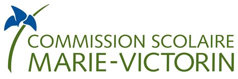 Ne manquez pas les galas des journées de la persévérance scolaire. Commission scolaire Marie-Victorin — Wikipédia