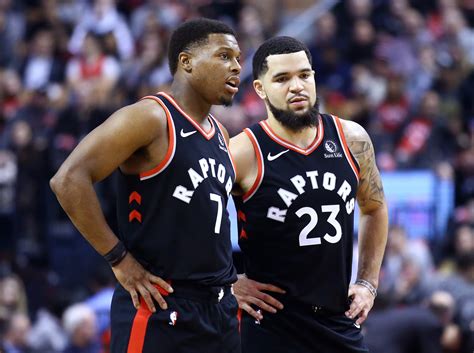 Sacramento kings san antonio spurs toronto raptors uncategorized utah jazz washington wizards watch nba replay. Toronto Raptors: 5 offseason roster moves they must make