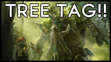 Don't wait, sell pubg items on the one of the largest pubg marketplace. Dota 2 Mods | TREE TAG!! - YouTube