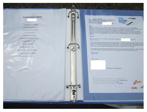 Finally, here is the format to write the application letter for your quick reference and understanding: Application For The Post Of Primary Teacher Format