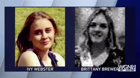 Seven Bodies Found In Search For Two Missing Oklahoma Teens Police Say