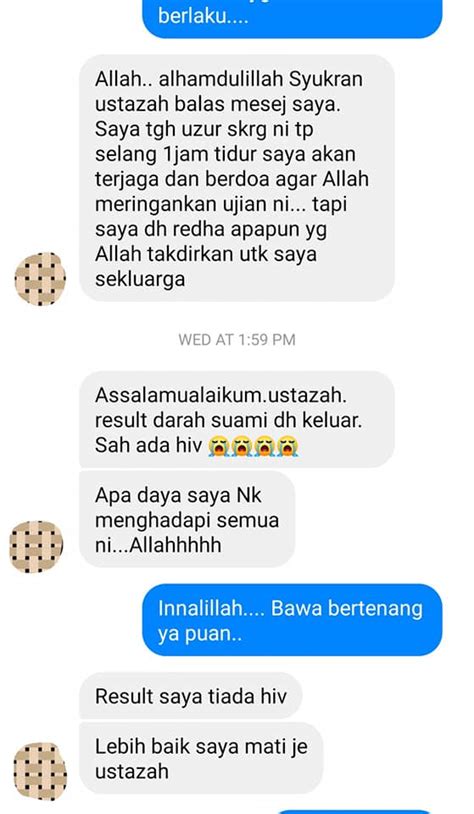 Ayah tersayang harun bin ismail seorang peniaga dan juga pendakwah. Biodata Ustazah Asma Harun Wikipedia