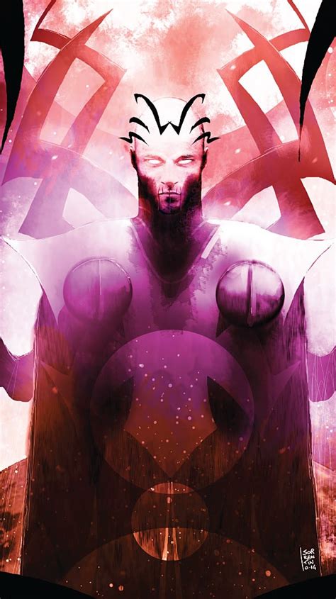 Thane Filho De Thanos Terra 616 Marvel Wiki Fandom Powered By Wikia