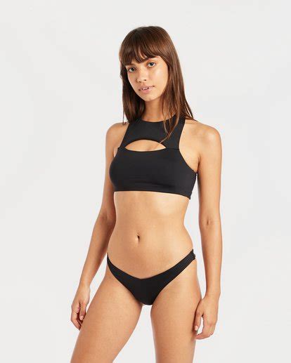 Sol Searcher Hike Bikini Bottoms Billabong