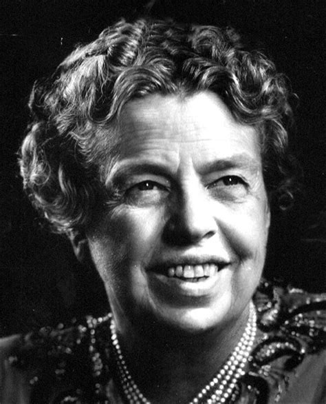 Eleanor Roosevelt Famous New Yorkers Pinterest