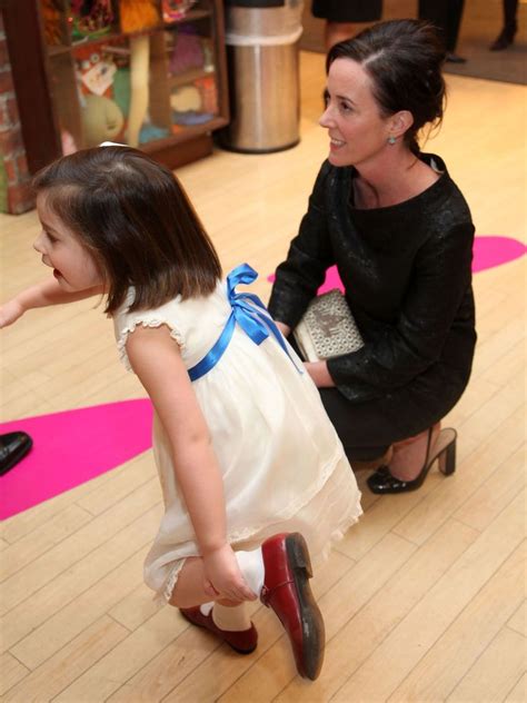 Remembering Kate Spades Life In Photos Kate Spade Andy Spade Kate