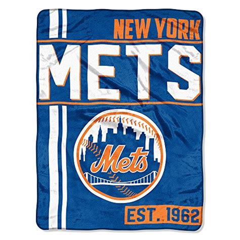 Our nursery bedding category offers a great selection of bedding sets and more. New York Mets Bedding, Mets Bedding Set