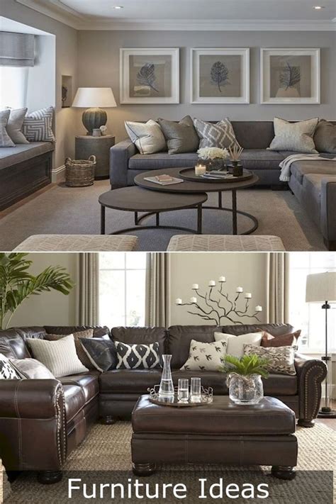 Design Of Sofa Set For Drawing Room | Home Furniture Design Photos