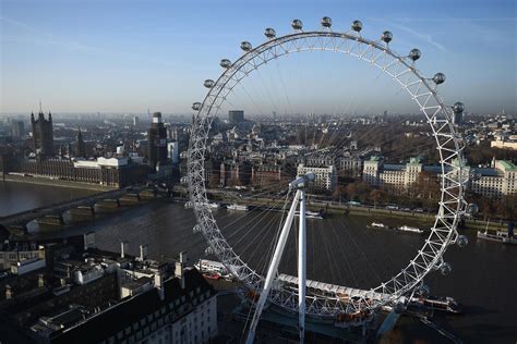 Best Things To See In London Top 15 Tourist Attractio