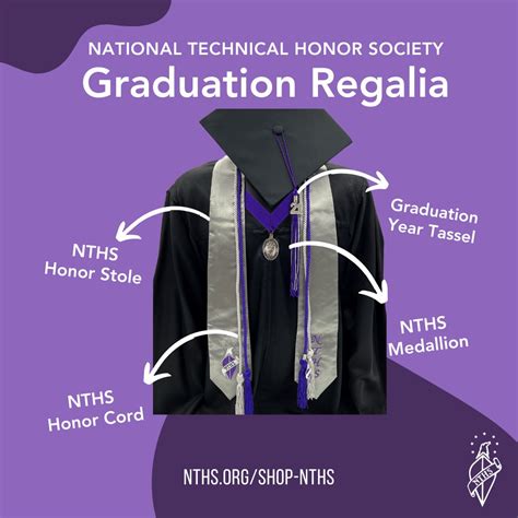 National Technical Honor Society On Twitter Nths Members And Advisors
