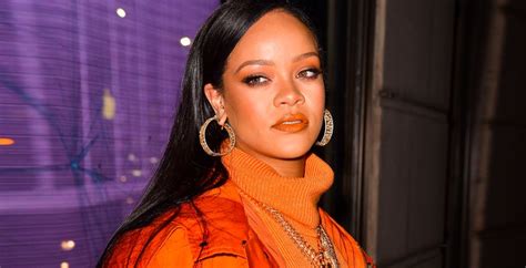 Jun 25, 2021 · rihanna appears to have replaced the matching shark tattoo that she shared with drake in a new photo.) hollywood life logo image. Rihanna gives hope for the release of her album … in 2021 ...