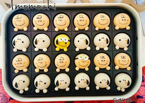 Doujin music | 同人音楽 8 янв 2015 в 18:38. ホットプレートブルーノで作るお家ごはんレシピ集 | marryマリー