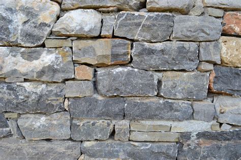 Free Images Rock Architecture Floor Cobblestone Construction Gray Stone Wall Brick