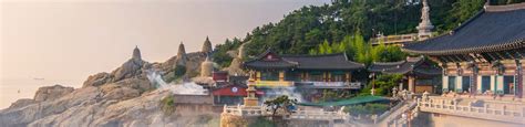 Busan 2019 Best Of Busan South Korea Tourism Tripadvisor