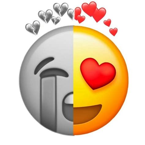 Pin By Danilo Delos Reyes On Nun Broken Heart Wallpaper Emoji
