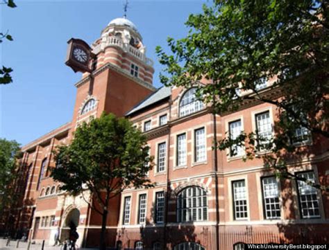 First city university college was previously known as kolej bandar utama, began operation in 1990. City University Row Over 'Closing' Muslim Students' Friday ...