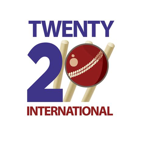 Icc men's cricket t20 world cup 2021 which will be the 8th t20 cricket world has been scheduled between october 2011 and november 2021. The best advice for betting on T20 international cricket.