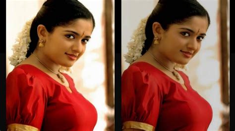 Mallu Actress Collection Malayalam Actress In Traditional Dress Youtube