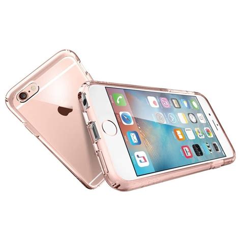 List Of Best Iphone 6 And Iphone 6s Cases Clear Shockproof And More