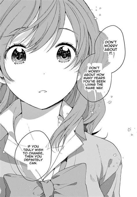 does anyone know what manga this is from r manga