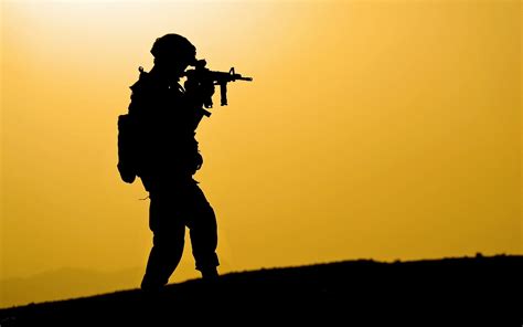 Soldier Wallpapers Top Free Soldier Backgrounds Wallpaperaccess