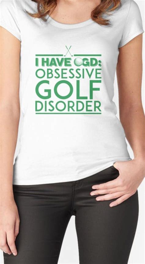 Golf Clubs Women Womens Golf Shirts Funny Golf Shirts Golf T Shirts