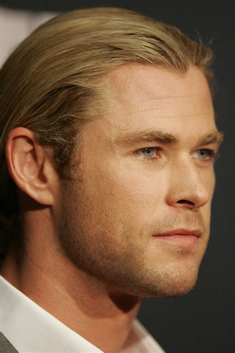 Filechris Hemsworth 8492541282 Wikimedia Commons