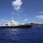 Mediterranean Charter Yacht Vacations