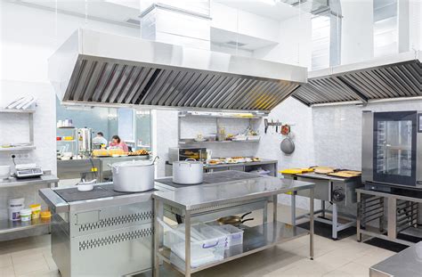 Check spelling or type a new query. The Complete Guide to a Commercial Kitchen Exhaust Fan ...