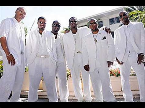 Hit it off slang means: New Edition - Hit Me Off Instrumental - YouTube