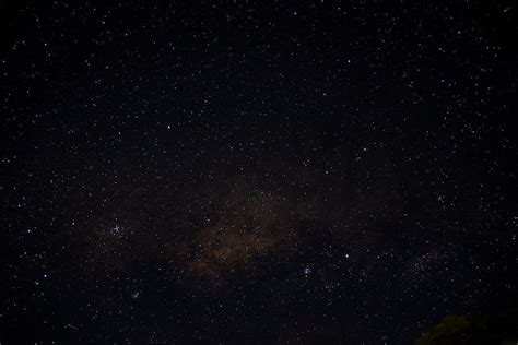 Free Download Stars Astronomy Astrology Night Universe Sky Dark