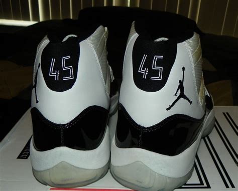 Fake Jordan Shoes Sale Up To 52 Discounts