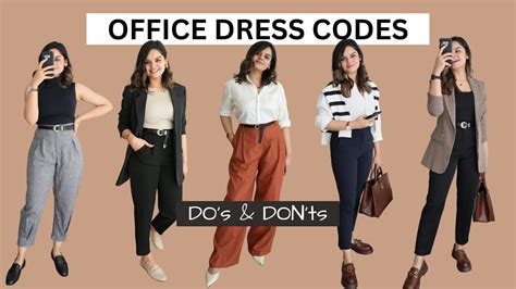 Top 129 Business Casual Dress Code Vn