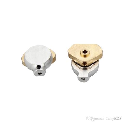 And apply our 6 hot coupon codes and voucher codes when shopping at camtattoo.us. 4.0mm Stroke Tattoo Machine Cam Wheel Inkjecta Style ...