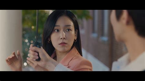 Why Her Episodes 3 4 Dramabeans Korean Drama Recaps