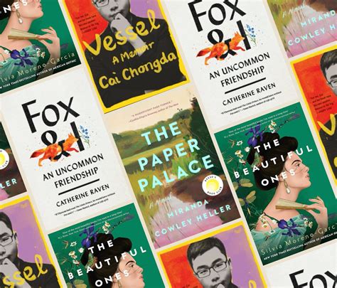 18 Books To Read Before Bed That Will Help You Relax And Unwind