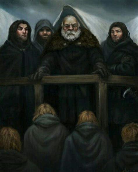 Maybe you would like to learn more about one of these? Jeor Mormont | Wiki | Thrones Amino