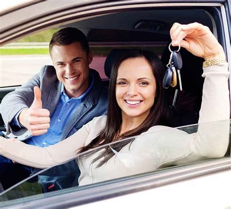 Phoenix Arizona Defensive Driving Schools And Classes